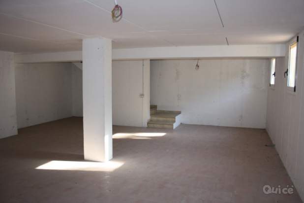 Appartamento in vendita a Zugliano (Vicenza) foto-242353