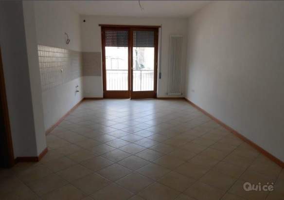 Appartamento in vendita a Zugliano (Vicenza) foto-242350