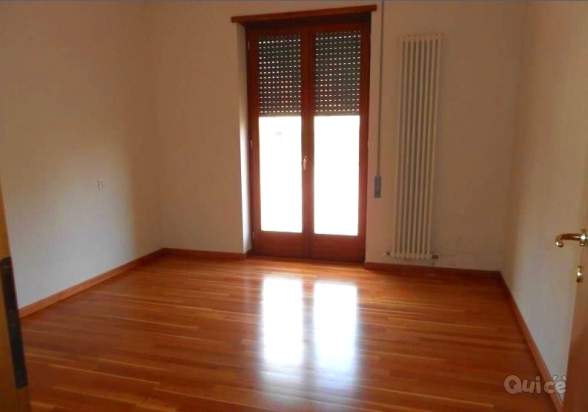 Appartamento in vendita a Zugliano (Vicenza) foto-242347