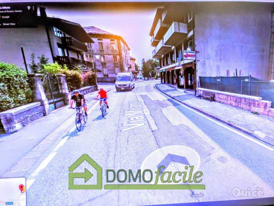 Negozio in vendita a Roana (Vicenza) foto-28111