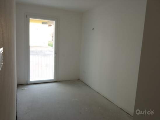 Appartamento in vendita a Zugliano (Vicenza) foto-242368