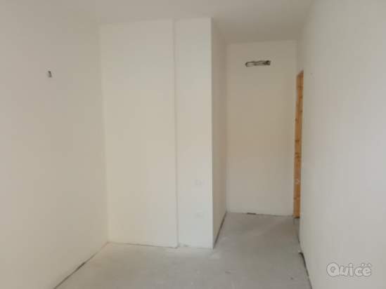 Appartamento in vendita a Zugliano (Vicenza) foto-242369