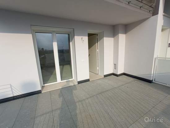 Appartamento in vendita a Zugliano (Vicenza) foto-242357