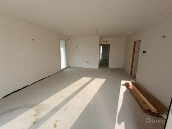 Appartamento in vendita a Zugliano (Vicenza) foto-242360