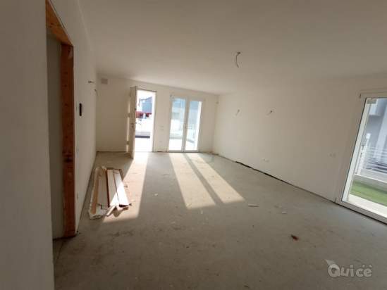 Appartamento in vendita a Zugliano (Vicenza) foto-242362