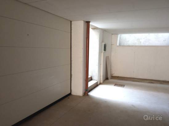 Appartamento in vendita a Zugliano (Vicenza) foto-242373