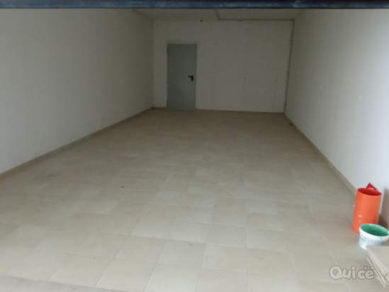 Appartamento in vendita a Zugliano (Vicenza) foto-242374