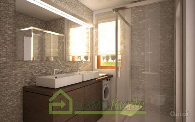 Appartamento in vendita a Thiene (Vicenza) foto-242383