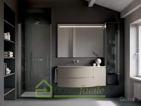 Appartamento in vendita a Thiene (Vicenza) foto-242382