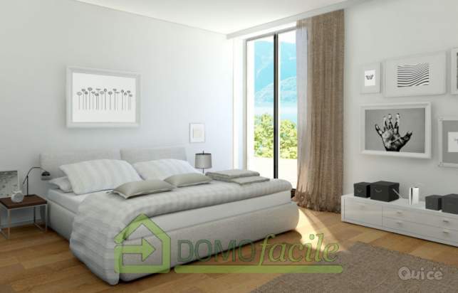 Appartamento in vendita a Thiene (Vicenza) foto-242379