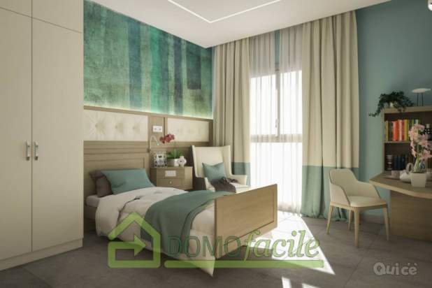 Appartamento in vendita a Thiene (Vicenza) foto-242381