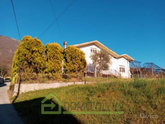 Casa singola in vendita a Caltrano (Vicenza) foto-242389