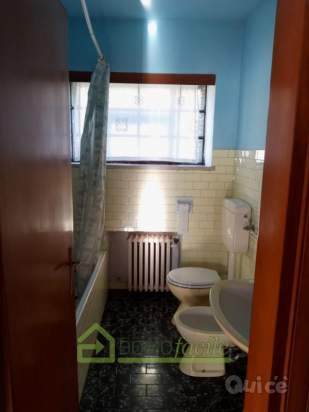 Casa singola in vendita a Caltrano (Vicenza) foto-242401