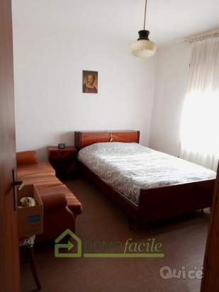 Casa singola in vendita a Caltrano (Vicenza) foto-242398