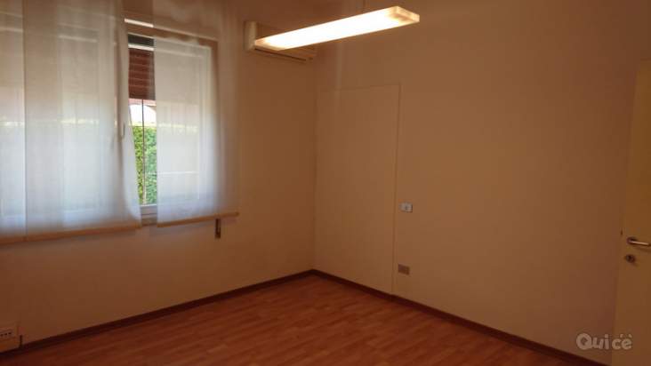 Ufficio in affitto a Vicenza (Vicenza) foto-242405