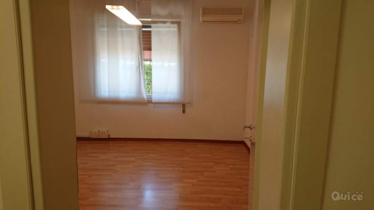 Ufficio in affitto a Vicenza (Vicenza) foto-242407