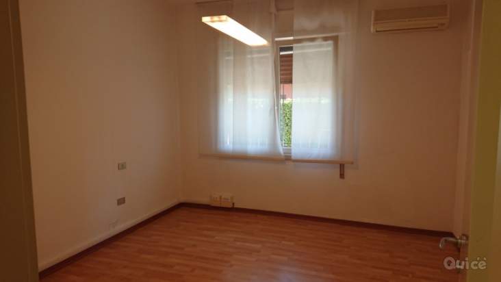 Ufficio in affitto a Vicenza (Vicenza) foto-28117