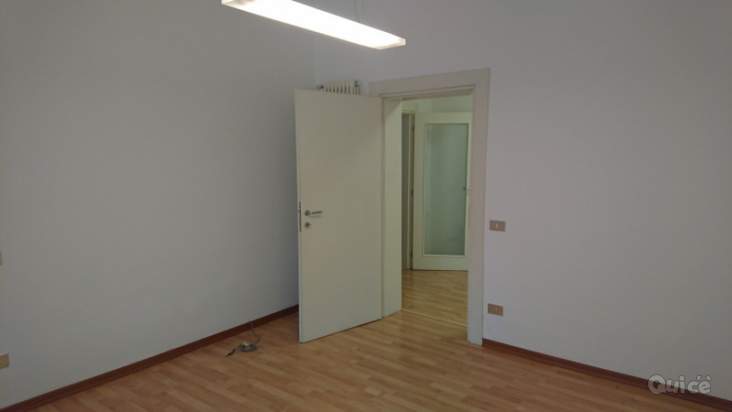 Ufficio in affitto a Vicenza (Vicenza) foto-242404