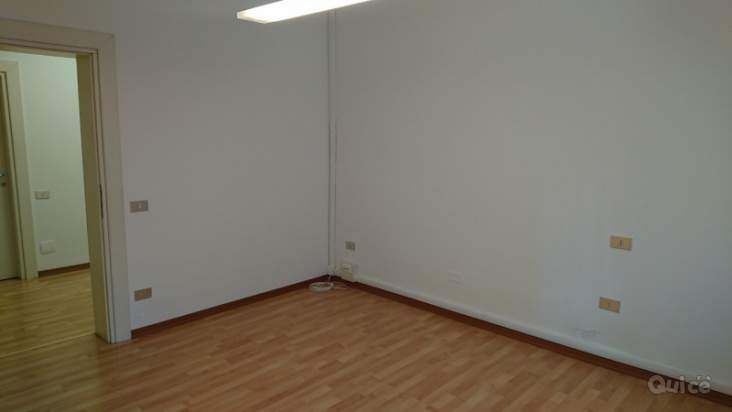 Ufficio in affitto a Vicenza (Vicenza) foto-242406