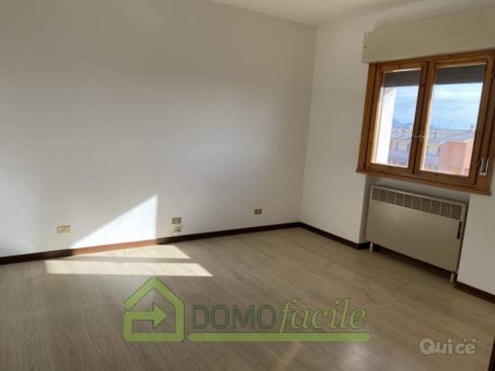 Appartamento in vendita a Piovene Rocchette (Vicenza) foto-242413