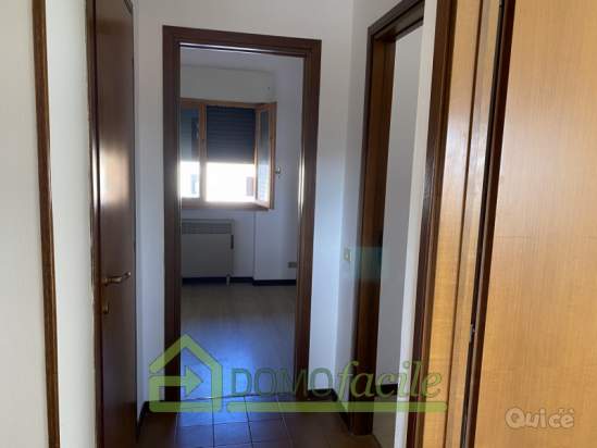 Appartamento in vendita a Piovene Rocchette (Vicenza) foto-242415