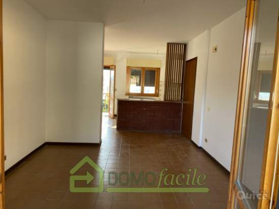 Appartamento in vendita a Piovene Rocchette (Vicenza) foto-242408