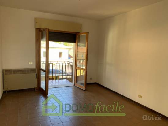 Appartamento in vendita a Piovene Rocchette (Vicenza) foto-28118