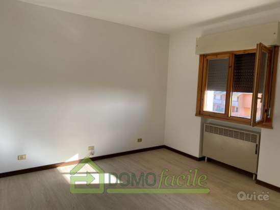 Appartamento in vendita a Piovene Rocchette (Vicenza) foto-242412