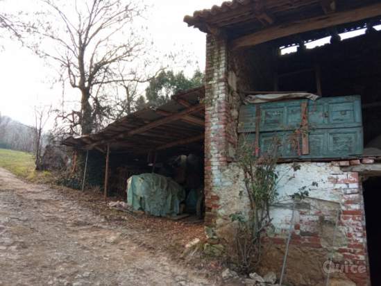 Rustico in vendita a Isola Vicentina (Vicenza) foto-242423