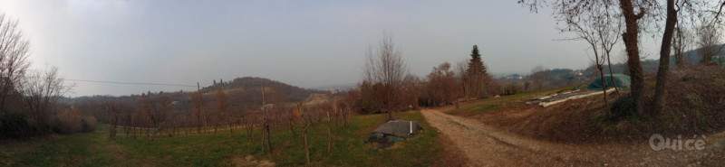 Rustico in vendita a Isola Vicentina (Vicenza) foto-242421