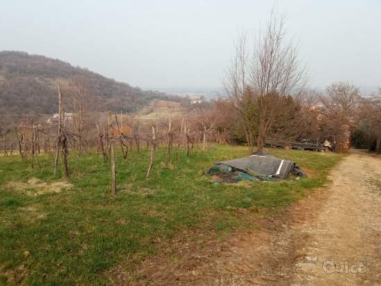 Rustico in vendita a Isola Vicentina (Vicenza) foto-242428