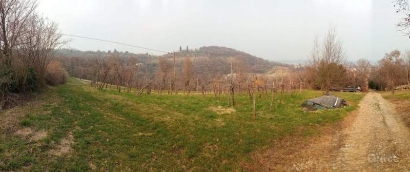 Rustico in vendita a Isola Vicentina (Vicenza) foto-242422