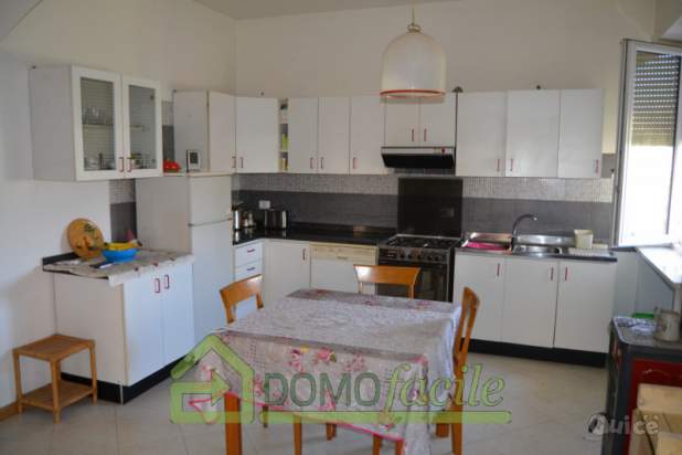 Appartamento in vendita a Santorso (Vicenza) foto-242437