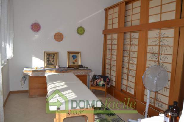 Appartamento in vendita a Santorso (Vicenza) foto-242443