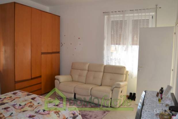 Appartamento in vendita a Santorso (Vicenza) foto-242441