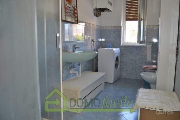 Appartamento in vendita a Santorso (Vicenza) foto-242446