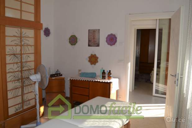 Appartamento in vendita a Santorso (Vicenza) foto-242444