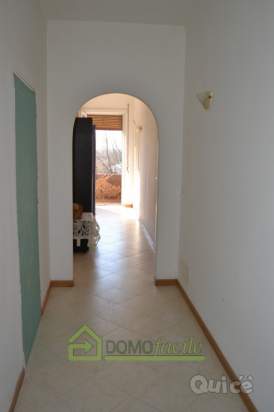 Appartamento in vendita a Santorso (Vicenza) foto-242438