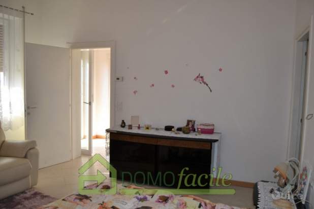 Appartamento in vendita a Santorso (Vicenza) foto-242442