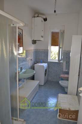 Appartamento in vendita a Santorso (Vicenza) foto-242448