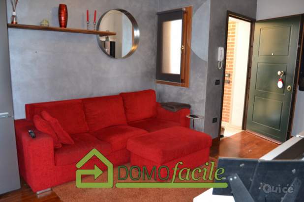 Appartamento in vendita a Villaverla (Vicenza) foto-242456