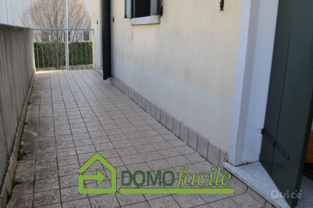 Appartamento in vendita a Villaverla (Vicenza) foto-242468