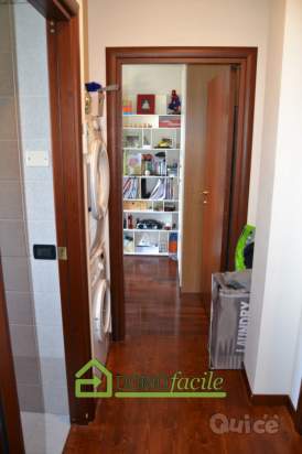 Appartamento in vendita a Villaverla (Vicenza) foto-242464