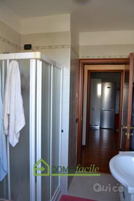 Appartamento in vendita a Villaverla (Vicenza) foto-242466