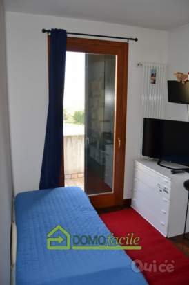 Appartamento in vendita a Villaverla (Vicenza) foto-242463