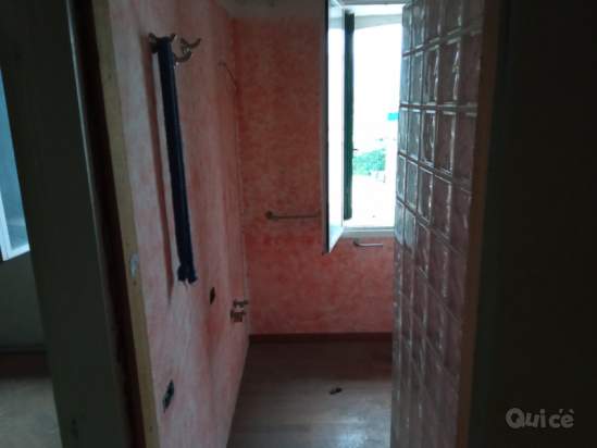 Casa a schiera in vendita a Schio (Vicenza) foto-242476