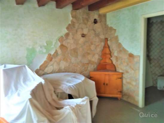 Casa a schiera in vendita a Schio (Vicenza) foto-242481