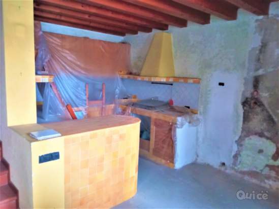 Casa a schiera in vendita a Schio (Vicenza) foto-242480