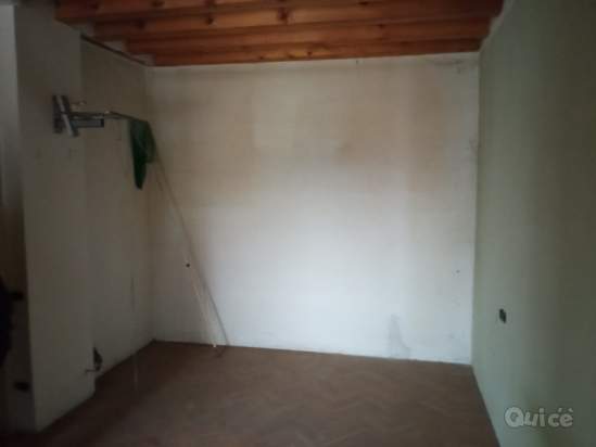 Casa a schiera in vendita a Schio (Vicenza) foto-242478