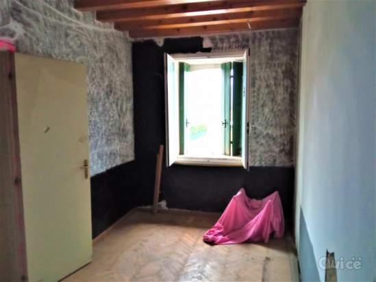 Casa a schiera in vendita a Schio (Vicenza) foto-242475